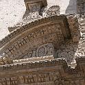 Peru 0491